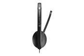 Hovedtelefoner/headset - EPOS ADAPT 135 USB II - 1000914