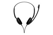 Hovedtelefoner/headset - EPOS I SENNHEISER EDU 10 - 1001109