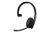Hovedtelefoner/headset - EPOS I SENNHEISER ADAPT 230 - 1000881