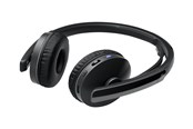 Hovedtelefoner/headset - EPOS I ADAPT 261 - 1000897