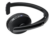 Hovedtelefoner/headset - EPOS I SENNHEISER ADAPT 231 - 1000896