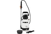 Haveredskaber - Worx WG829E.9 (SOLO) - WG829E.9