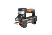 Værktøj - Worx WX092.9 (SOLO) - WX092.9