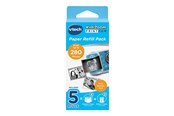Papir, Fotopapir og Etiketter - VTech Paper Refill Pack - 80-417449