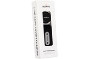 Smartwatch - Tilbehør - Suunto Smart Heart Rate Belt - black - SS050579000