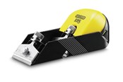 Værktøj - Stanley RB 5 - Replaceable Blade Block Plane - 0-12-105