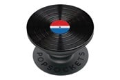 Mobil - Andet Tilbehør - PopSockets PopGrip - finger grip/kickstand for mobile phone - 802755