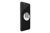 Mobil - Andet Tilbehør - PopSockets Swappable PopGrip - finger grip/kickstand for mobile phone - 800947