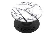Mobil - Andet Tilbehør - PopSockets Swappable PopGrip - finger grip/kickstand for mobile phone tablet - 800997