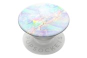 Mobil - Andet Tilbehør - PopSockets - finger grip/kickstand for mobile phone tablet - 800421