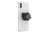 Mobil - Andet Tilbehør - PopSockets PopMount 2 - holder for mobile phone - 802690