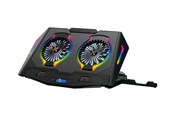 Køling og blæser - ERGO Gaming - THYIA02B