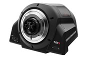 Spil tilbehør - Thrustmaster T-GT II - Steering wheel attachment base for game controller - Miscellaneous - 4060099