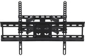 Vægbeslag, AV-Beslag & AV-Møbler - UX-160 - Max - recommended for 80" - RAMT ADUX160