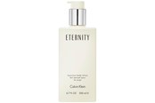 Kropspleje - Calvin Klein Eternity Luxurious Body Lotion - 3607342123465