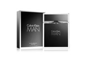 Parfume og dufte - Calvin Klein Man EDT - 100ml - 0031655644851