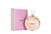 Parfume og dufte - Chanel Chance Eau Vive EDT - 3145891265606