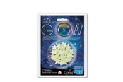 Leg & Læring - 4M Glow mini stars - 4M-5221