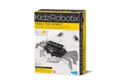 Leg & Læring - 4M Table top robot - 4M-03357