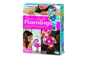Leg & Læring - 4M Flamingo Room Light - 4M-04743