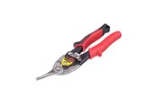 Håndværktøj - Stanley Fatmax® Maxsteel Aviation Snips - 2-14-564