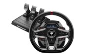 Spil tilbehør - Thrustmaster T248 - PS5/PS4/PC - Wired Controller - Sony PlayStation 4 - 4160783