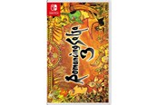 Spil - Romancing Saga 3 - Remastered - Nintendo Switch - Eventyr - 4891670648984