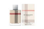 Parfume og dufte - Burberry London For Women EDP - 50 ml - 3614226905192
