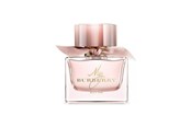 Parfume og dufte - Burberry My Blush EDP - 3614229829051