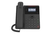 Stationær telefon - Poly Edge B30 - 2200-49825-025