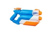Vandleg - NERF Super Soaker Twin Tide - E0024EU4