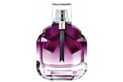 Parfume og dufte - Yves Saint Laurent Yves-Saint-Laurent Mon Paris Intensment EDP - 90 ml - 113452