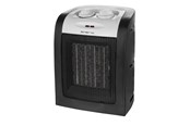 Klima/ventilator - Emerio Varmeblæser - FH-106145