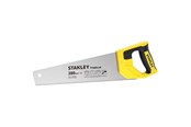 Værktøj - Stanley Tradecut™ 8TPI 15"/380mm Saw - STHT20348-1