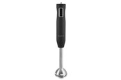 Blender - Emerio Stavblender Stavblender - 250 W - HB-111446