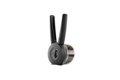 Køkkenredskaber - Dreamfarm Ortwo Lite Black - DFOR7213