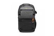 Kameratasker - Lowepro Fastpack 250 AW III - 056035373336