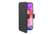 Mobil - Covers & Cases - CELLY PRESTIGEM HUAWEI P30 Black - PRESTIGEM848BK