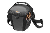 Fritid & Rejser - Lowepro Photo Active TLZ 45 AW - LP37345-PWW