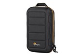 Kameratasker - Lowepro Hardside CS 60 - 110257