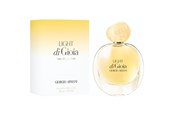 Parfume og dufte - Giorgio Armani Light di Gioia EDP - 3614272284340