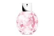 Parfume og dufte - Giorgio Armani Diamonds Rose For Women EDT -  50 ml - 3605521819987