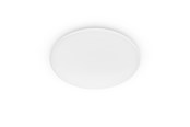 Lamper - Philips CL200 loftlampe Ø390 mm 20W 2700K, hvid - 929002622101