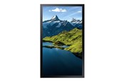 Digital skiltning & Hotel - Samsung OH75A OHA Series - 75" Class (74.5" viewable) LED-backlit LCD display - 4K - outdoor - LH75OHAEBGBXEN