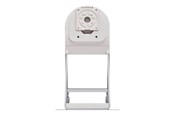 Vægbeslag, AV-Beslag & AV-Møbler - LG ST-43HF One Quick Accessory Stand - Max - recommended for 43" - ST-43HF