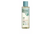Kropspleje - Derma - Eco Baby Oil - 50505955