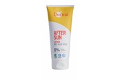 Kropspleje - Derma - Aftersun Lotion - 5709954012996