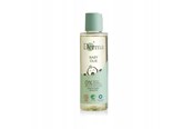 Kropspleje - Derma - ECO Baby Sensitive Skin Oil - 5709954024371
