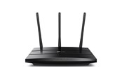 Router & firewall - TP-Link Archer A8 AC1900 Wireless MU-MIMO Wi-Fi Router - Wireless router 802.11a/b/g/n/Wi-Fi 5 Wave 2 - Archer A8