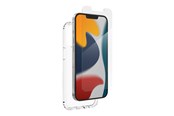 Mobil - Covers & Cases - ZAGG InvisibleShield Glass Elite 360 - 200108861